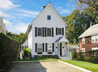 6 Farley St #A, Greenwich, CT 06830