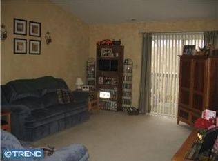 1836 Rosewood Ct, Pottstown, PA