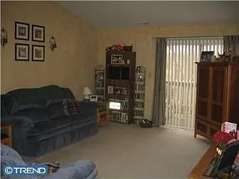 1836 Rosewood Ct photo 1