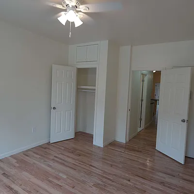 Rented by Nooklyn NYC LLC | media 8