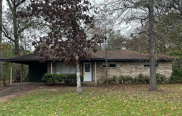 1st image of 1802 Cypress St