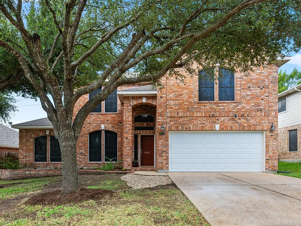 4435 Hunters Lodge Dr