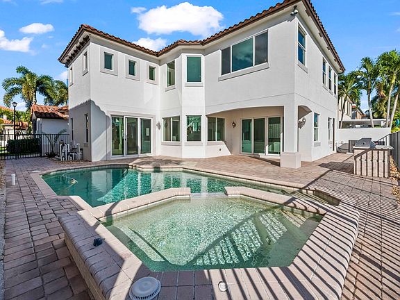 4th image of 4096 Artesa Drive