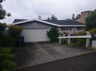 2332 NW 97th St, Seattle, WA 98117