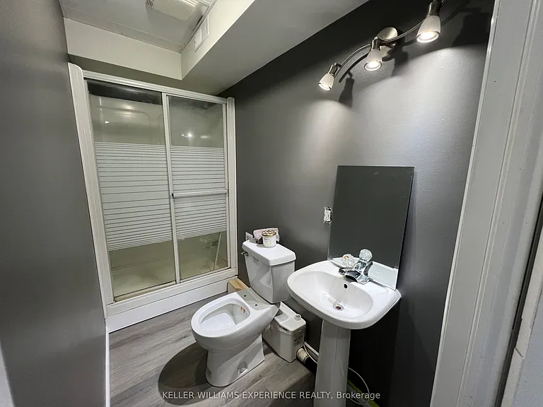 1233 15th Line N #BASEMENT — Photo 13