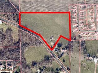 1540 W Main St, Robins, IA 52328