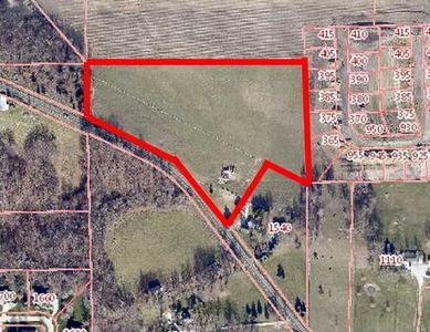 1540 W Main St, Robins, IA, 52328