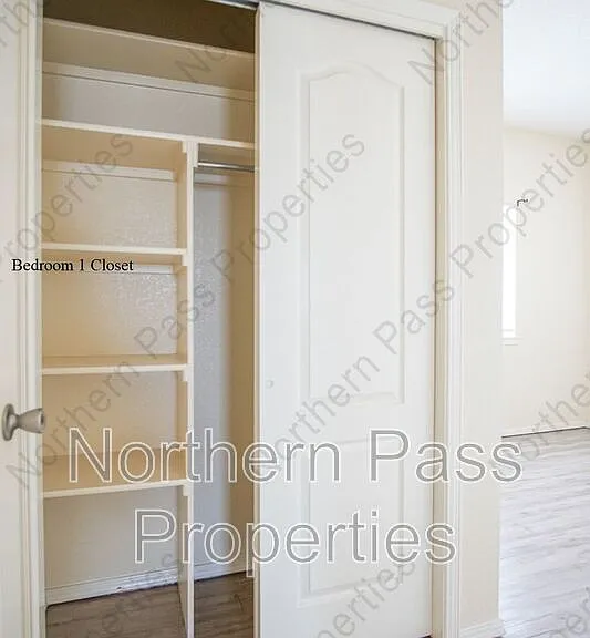 5904 Cielo Del Rey Pl #A — Photo 15