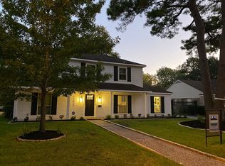 13907 Myrtlea Dr, Houston, TX 77079