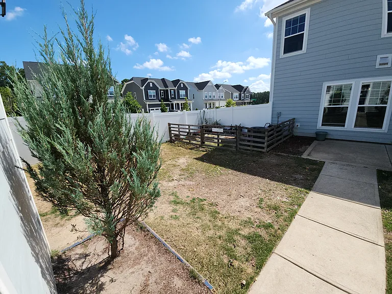 6627 Academic Ave — Photo 34