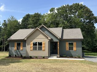 2067 Highway 259 LOT 7, Portland, TN 37148