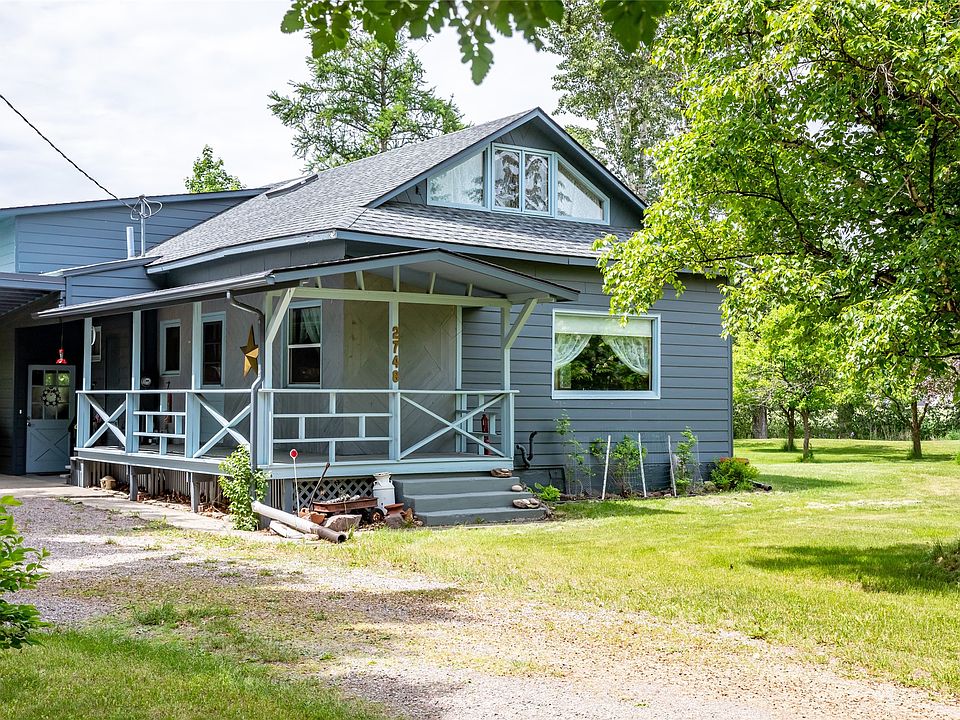 2748 Helena Flats Rd, Kalispell, MT 59901 MLS 30011351 Zillow