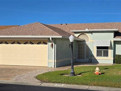 516 Sweetwater Way, Haines City, FL, 33844