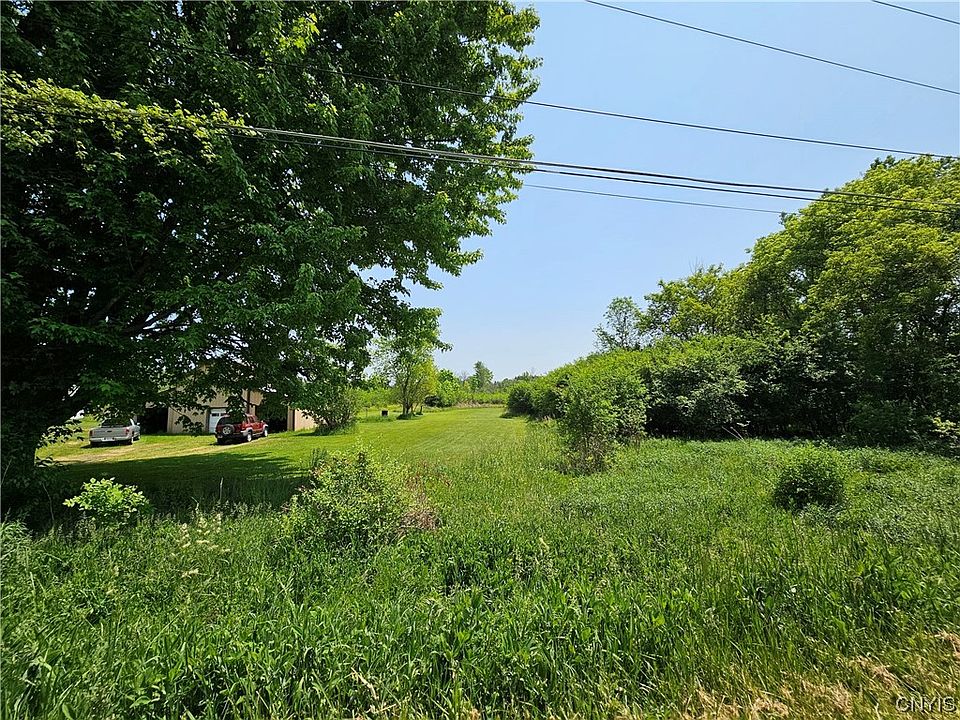 0 N Division Street Rd, Auburn, NY 13021 MLS S1473529 Zillow