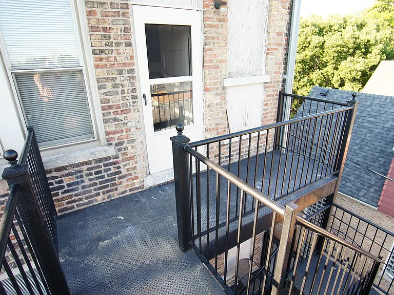 3449 Schubert LLC — Photo 12