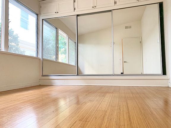 5th image of 1328 N Flores Ave #17