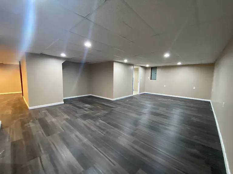 4403 Quarry Ln — Photo 22