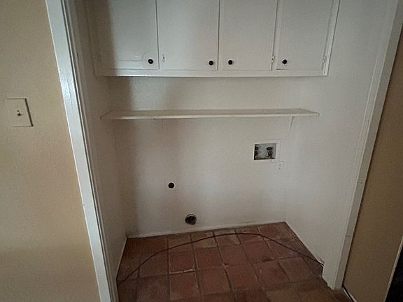 5th image of 1314 French Ave