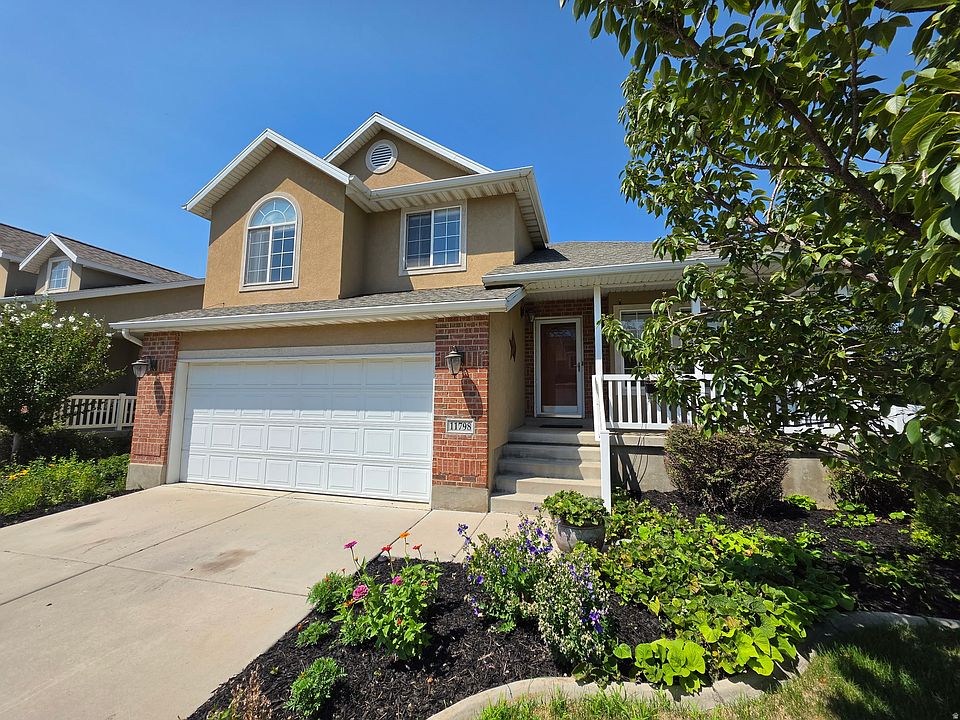 1st image of 11798 S Spiraea Way