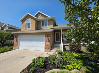 11798 S Spiraea Way, Draper, UT 84020