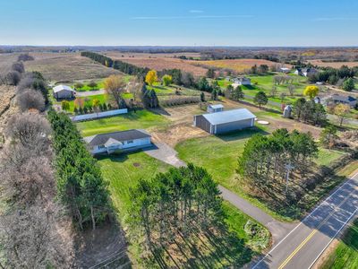 1019 100th Ave, Roberts, WI, 54023