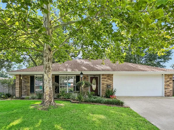 132 Everest Dr, Slidell, LA 70458