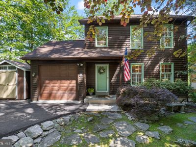 10696 Oakridge Ct, New Market, MD, 21774