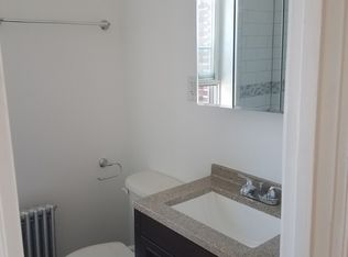122 Farrington Ave #5, Allston, MA 02134