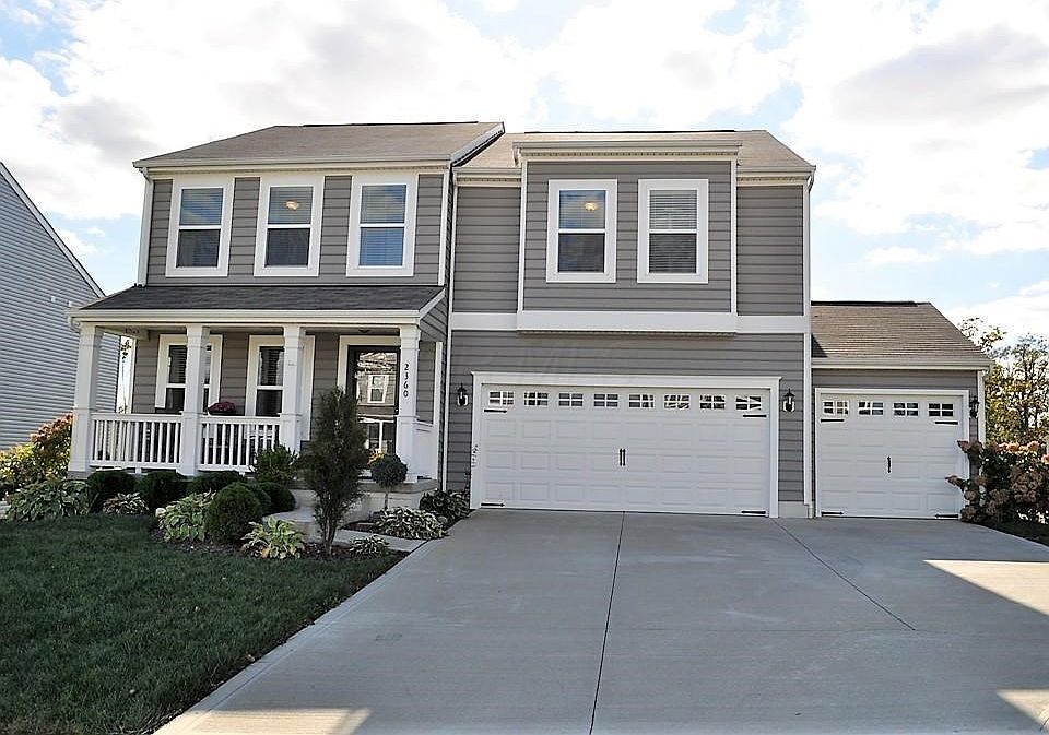 1st image of 2360 Pine Crest Dr