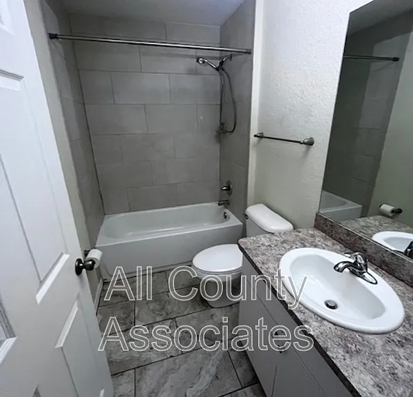 3707 Dothan Ave — Photo 7