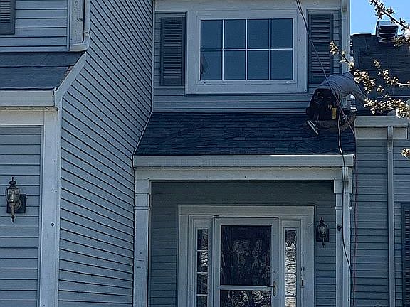 5th image of 16654 S Eastlake Pkwy