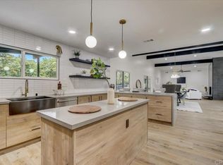 13654 Sagewood Dr, Poway, CA 92064