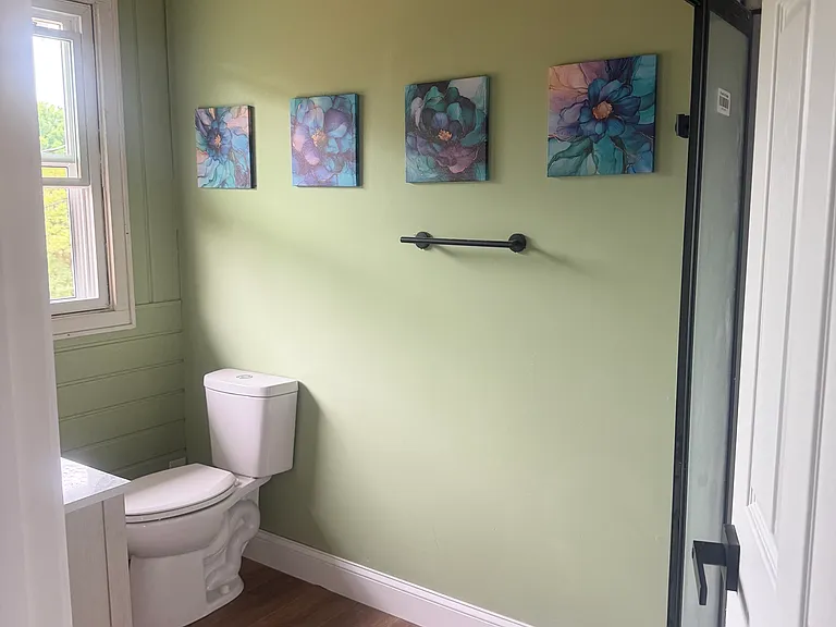 168 Oak Summit Rd #9 — Photo 7