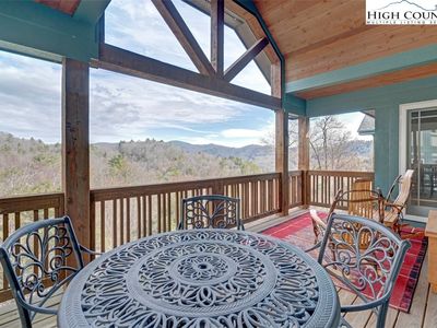 544 Peaceful Haven Drive #1631, Boone, NC, 28607