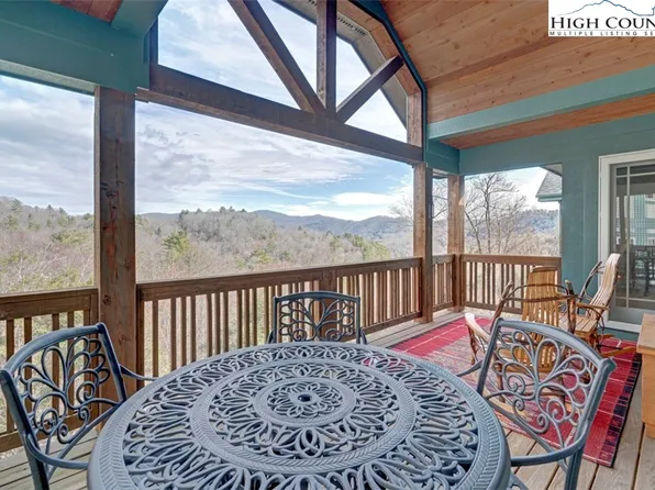 544 Peaceful Haven Drive #1631, Boone, NC 28607