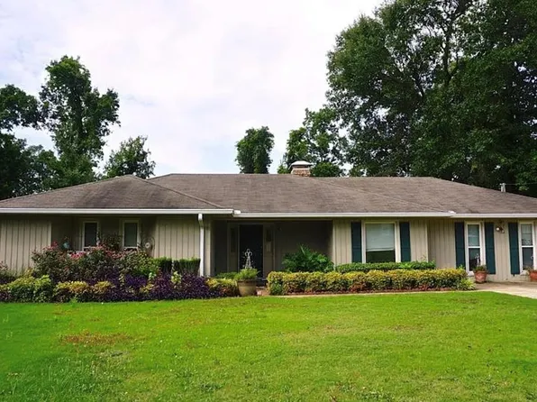1414 Foxcroft Loop, Columbus, GA 31904