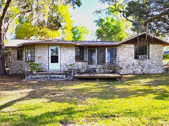 4th image of 5651 Monroe St