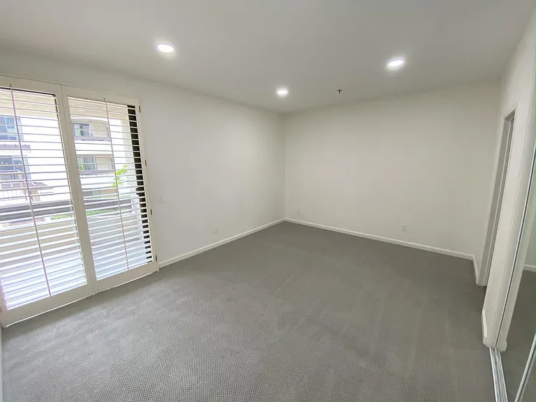 5845 Friars Rd #1216 — Photo 50
