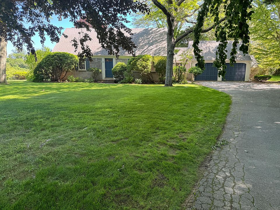 1st image of 105 Scudder's Lane