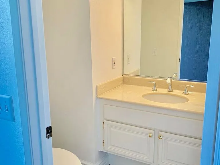 937 Shadow Lake Dr — Photo 8