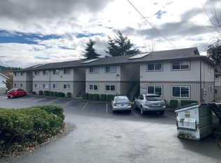 2000 Mill Ave #2, Bellingham, WA 98225
