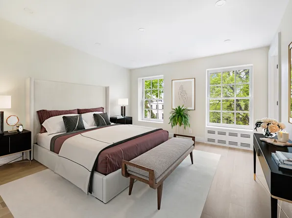 178 Sullivan Street image 7 of 18