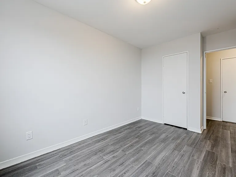 3425 Morning Star Dr #3420 — Photo 9