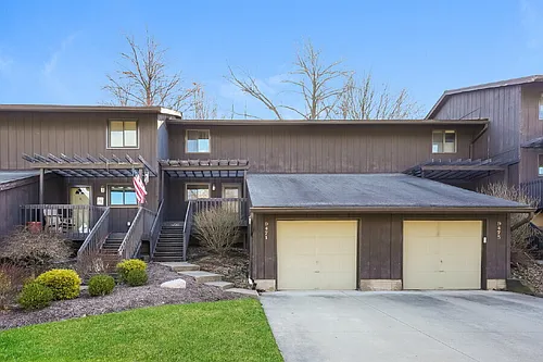 9471 Madison Ln Photo 1