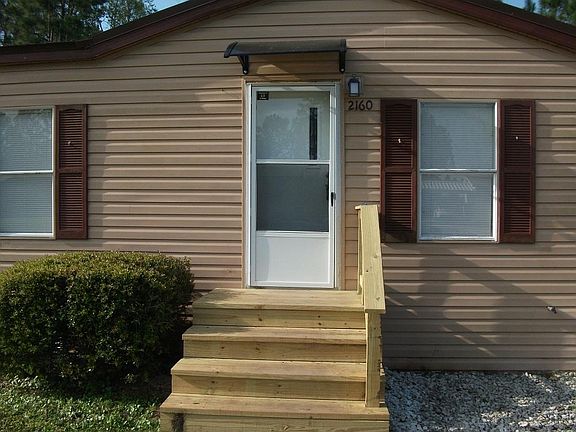 2nd image of 2160 Wood Stork Ave