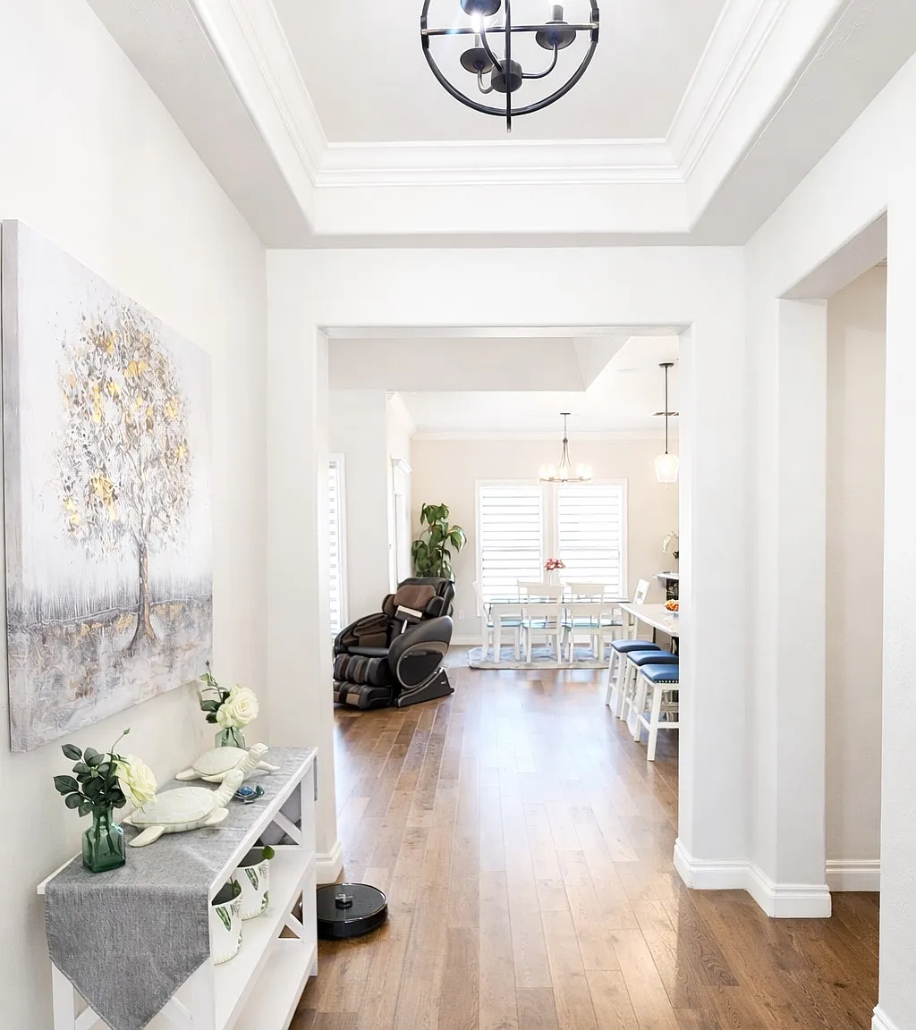 3 bed, 1977 sqft, $2,250 — Photo 4