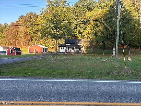 3rd image of 9665 Chandlersville Rd