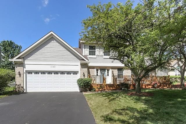 1st image of 1382 Northgate Dr