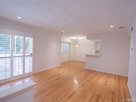 2nd image of 4201 Las Virgenes Rd Unit 203