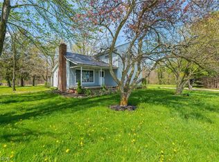 5226 State Route 60, Wakeman, OH 44889